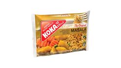 Koka Masala Instant Noodles (Pouch) 85g