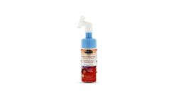 Hemani Saffron Whitening Foaming Face Wash 150 ml