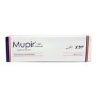 Mupir Oint 30g