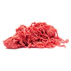 brightfarms Beef Mince (Lean) 1kg