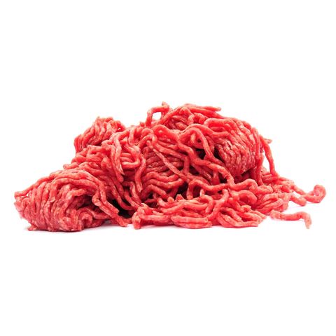 brightfarms Beef Mince (Lean) 1kg