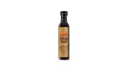Shangrila Steak Sauce 300g