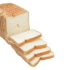 Plain Bread Large - 173741