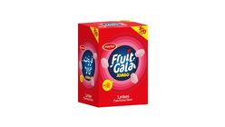 Mayfair Fruit Gala Lychee Flavoured Chew Box
