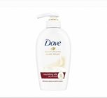 Dove Moisturising Hand Wash Fine Silk 250 ml