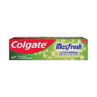 Colgate Max Green Local Toothpaste 75g