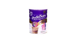 PediaSure Nutritional Powder Chocolate 850g