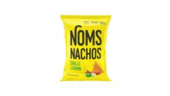 Noms Nachos Chilli Lemon Rs.80