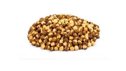 Premium Dry Fruits Chana Roasted 100g