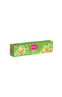 Omore Kulfa Brick 725ml