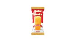 Bake Shake Regular Soft Cake 31.5g