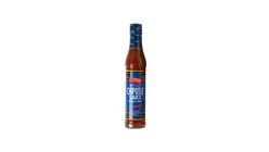 Shangrila Chipotle Sauce 60ml