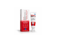 Eventone-C Cream 30g