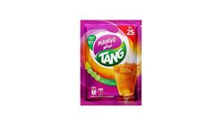 Tang Mango Sachet 25g (Makes 1 Glass)