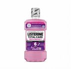 Listerine Mouth Wash 500Ml Total Care
