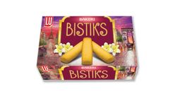 Bakeri Bistiks Cookies Family Packet