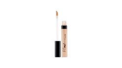 Maybelline Fit Me Concealer Sand No.20 6.8ml