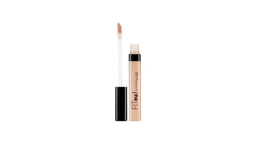 Maybelline Fit Me Concealer Sand No.20 6.8ml