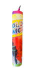 Three Star Smoke Color 1 Packet