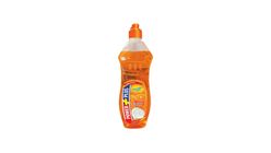 Power Plus Dish Wash 500ml