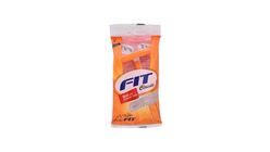 Fit Classic Razor 1 Unit