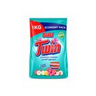 Twin Detergent Powder Economy Pack 1 kg