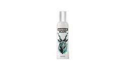 Markhor Blanc Frostnight (Non-gas) Body Spray 120ml