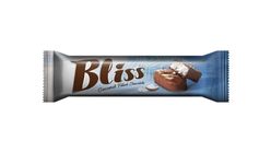 Candyland Bliss Coconut Filled Chocolate 1 Unit