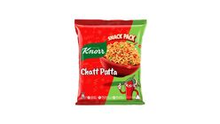 KNORR CHATPATTA NOODLES 50G