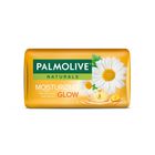 Palmolive Naturals Moisturizing Glow Bar Soap 98g