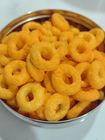 Cheetos 70g