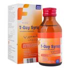 T-Day Syrup 90ml