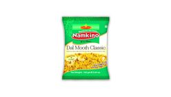 United King Namkino Dal Moth Classic 140 g