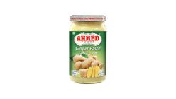 Ahmed Ginger Paste 320g