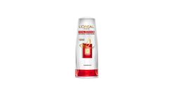 LOreal Paris Elvive Total Repair 5 Conditioner 175ml