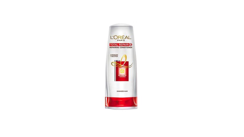LOreal Paris Elvive Total Repair 5 Conditioner 175ml