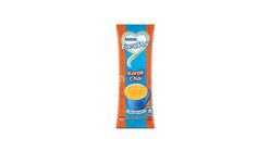 Nestle Everyday Karak Powder Chai 3in1 20g