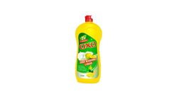 Oxo Dishwashing Liquid Original 475ml