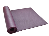 Mat Yoga New 6mm A.B Image For Reference. Product Color May Vary.