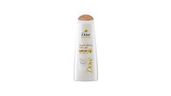 DOVE NOURISHING OIL CARE SHAMPOO 175ML
