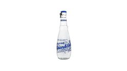 Murree Sparklets Carbonated Water 330ml