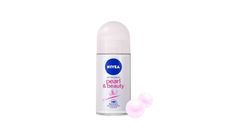 Nivea Pearl & Beauty Anti Perspirant 50 ml