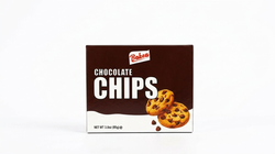 Bakea Chocolate Chips 85g