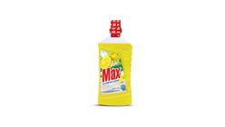 Max All Purpose Lemon Fresh Surface Cleaner 500ml