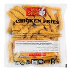 MonSalwa Chicken Fries, 35 Pieces, 425g