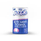 Fay Kitchen Single Tissue 1 Roll