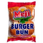 Meji Cut Burger 4 Pieces