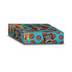 Peek Freans Chocolicious Double Chocolate Chip Snack Pack