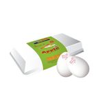 Appie Farms Classic Eggs 6 Piece