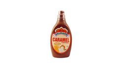 Salman's Caramel Topping 623ml